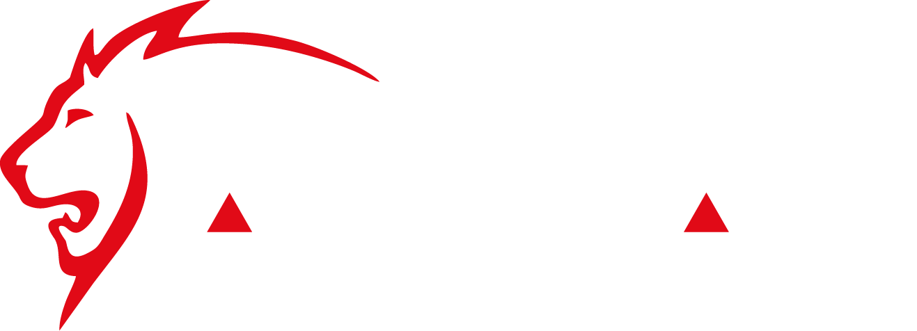 Denizli Beyaz Eşya Servisi | Arslan Teknik 